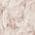 Color Swatch - Ivory
