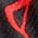 Color Swatch - Red