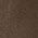 Color Swatch - Brown