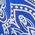 Color Swatch - Blue