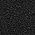 Color Swatch - Black