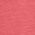 Color Swatch - Pink