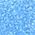 Color Swatch - Blue