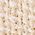 Color Swatch - White