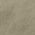 Color Swatch - Ivory