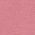 Color Swatch - Pink
