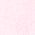 Color Swatch - Pink