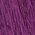 Color Swatch - Berry Bloom