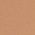 Color Swatch - 3N Medium