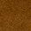 Color Swatch - Cognac
