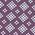 Color Swatch - Purple