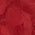Color Swatch - Red