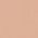 Color Swatch - Light Medium 2