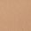 Color Swatch - Acorn Twill Gold Hardware