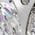 Color Swatch - Silver