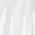Color Swatch - White