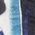 Color Swatch - Blue