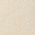 Color Swatch - Parchment