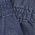 Color Swatch - Denim