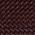 Color Swatch - Maroon