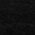 Color Swatch - Black