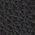 Color Swatch - Black