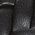 Color Swatch - Black