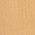 Color Swatch - Yellow