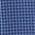 Color Swatch - Blue