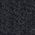 Color Swatch - Black