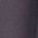 Color Swatch - Charcoal