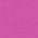 Color Swatch - Pink