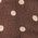 Color Swatch - Brown