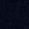Color Swatch - Deep Navy