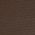 Color Swatch - Brown