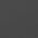 Color Swatch - Black