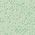 Color Swatch - Green