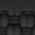 Color Swatch - Black
