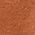 Color Swatch - Brown