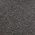 Color Swatch - Grey