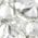 Color Swatch - Silver/Crystal