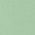 Color Swatch - Pistachio
