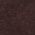 Color Swatch - Brown