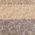 Color Swatch - Tan