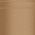 Color Swatch - Tan