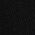 Color Swatch - Polo Black