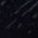 Color Swatch - Black
