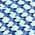 Color Swatch - Beach Glass Blue