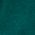 Color Swatch - Green