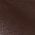 Color Swatch - Brown